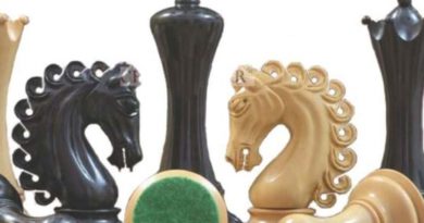 Coppa scacchi Città di Oristano
