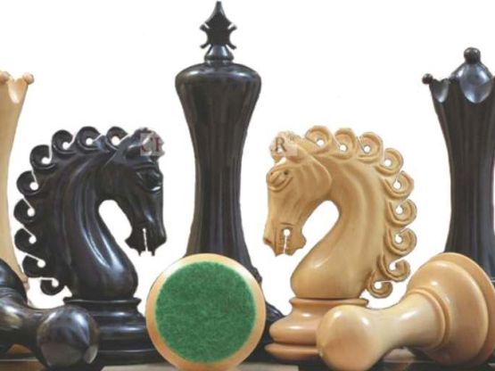 Coppa scacchi Città di Oristano