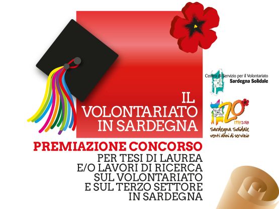 CSV Sardegna Solidale
