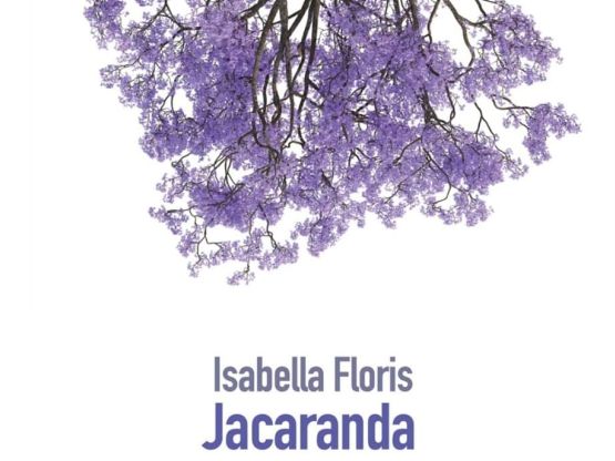 Jacaranda, Isabella Floris