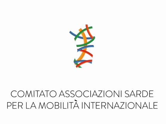 Comitato Associazioni Sarde per la Mobilità Internazionale