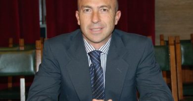 Raffaele Onnis