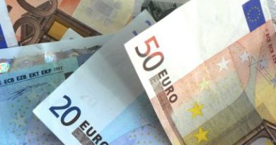 Euro, foto https://wallpapercave.com/euro-wallpapers#google_vignette