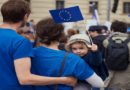 Famiglia, foto europarl.europa.eu