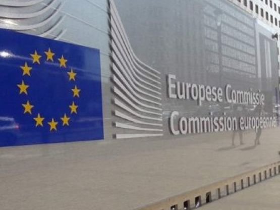 Commissione Europea