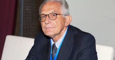 Aldo Pavan, Banca di Cagliari