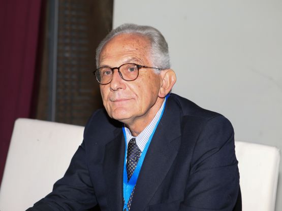 Aldo Pavan, Banca di Cagliari