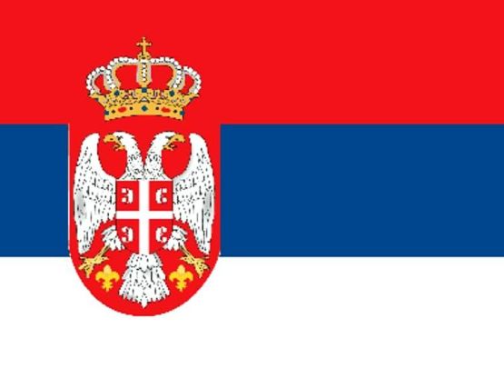 Serbia, foto di Pixnio