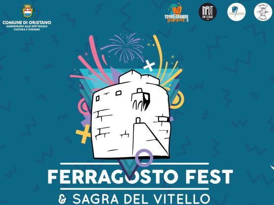 Ferragosto Fest