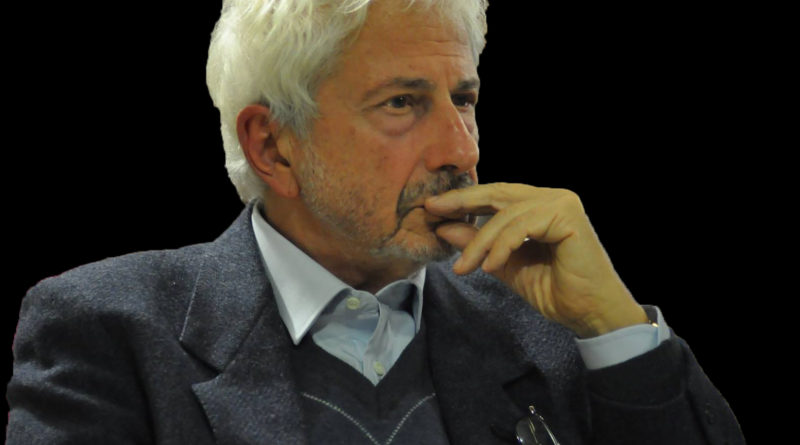 Mario Faticoni