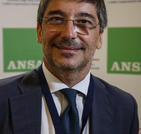 Fabrizio Lobasso