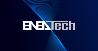 Enea Tech