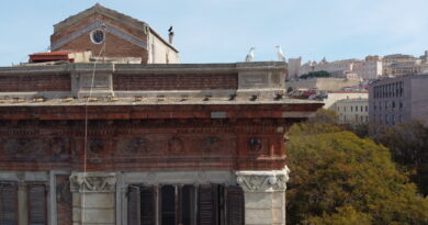 Palazzo Accardo