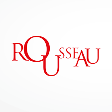 Associazione Rousseau, foto facebook/associazionerousseau/