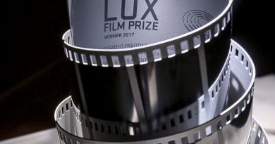 Premio Lux, foto Fred Marvaux copyright EP 2017