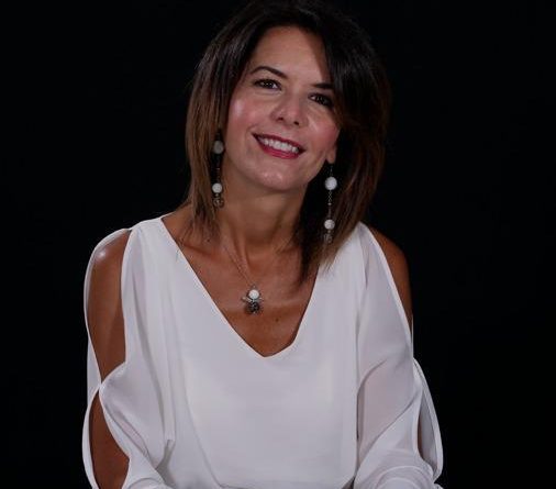 Leyla Manunza