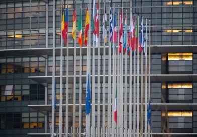 parlamento europeo, Denis LOMME Copyright: © European Union 2022 - Source : EP