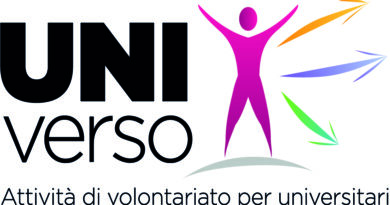 Volontariato, giovani, foto https://www.celivo.it/