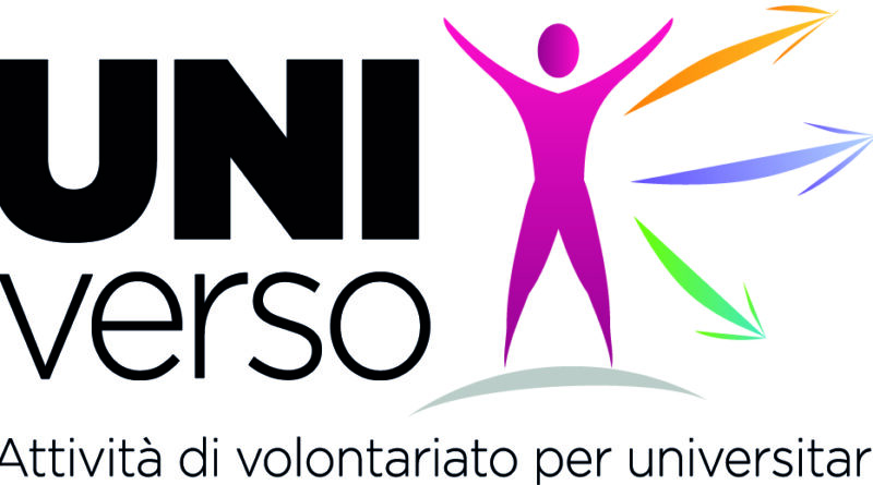 Volontariato, giovani, foto https://www.celivo.it/