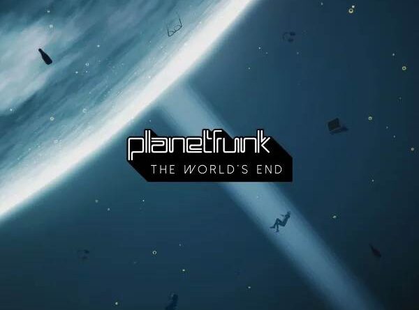 PLANET-FUNK-The-Worlds-End