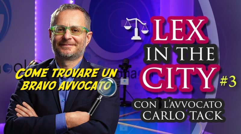 Carlo Tack, podcast Sardegnagol