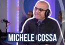 Michele Cossa