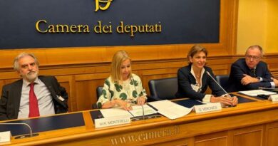 Incontro sul Carcinoma Polmonare