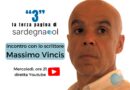 massimo vincis sardegnagol